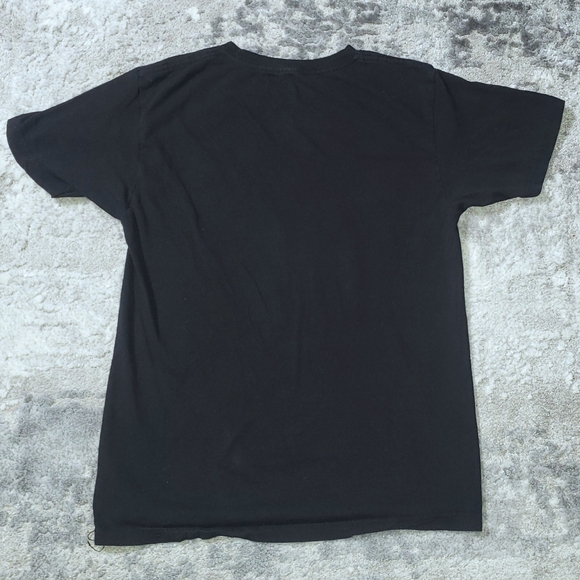 Demon Slayer Graphic T-shirt - Picture 3 of 4